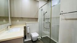The Peak (D5), Condominium #586207721